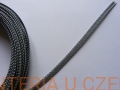  taśma fiszbinowa metalowa spiralna mm 7 szer.