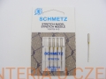 igła SCHMETZ typu "stretch" rozm.65 130/705 H-S VJS