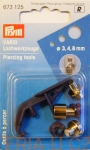 zestaw naprawczy  PRYM 673 125 do napownic VARIO 390 900 i LOVE 390 901