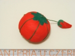 igielnik - pomidorek