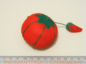 igielnik - pomidorek