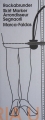 DSC09430-b1.JPG