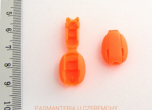 DSCF3925.JPG