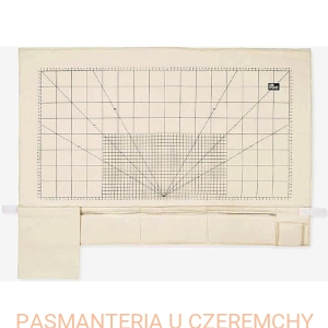 podkład pod maszynę/podkład do prasowania PRYM 611 926