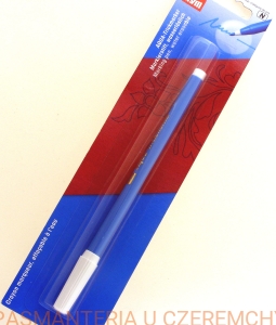 pisak zmywalny wodą PRYM 611 807