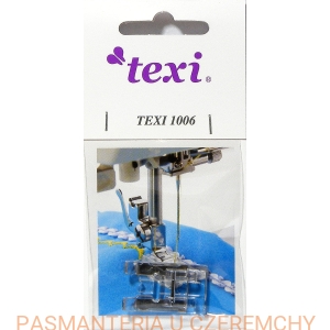 stopka MATIC do aplikacji TEXI 1006 szybkowymienna