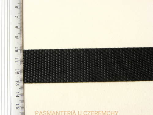 073ecf0cbead992117efb78fc538a77dd12cb57c