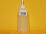 olej wazelinowy 90 ml
