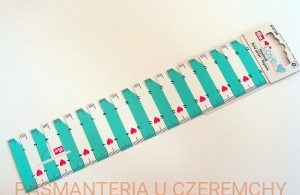miarka krawiecka PRYM LOVE 610 728 /linijka/
