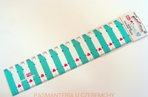 miarka krawiecka PRYM LOVE 610 728