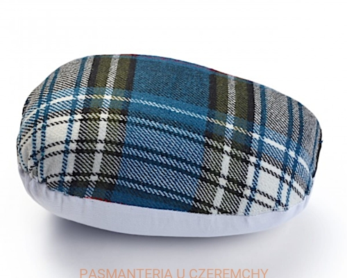 prasulec PRYM 611 918 /tailor's ham/