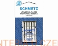 igła Schmetz uniwersalna rozm.75