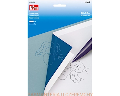 kalka krawiecka PRYM 611 464
