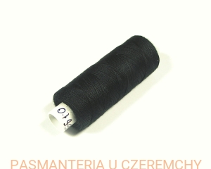 nici do jeansu czarne 30 100 mb 