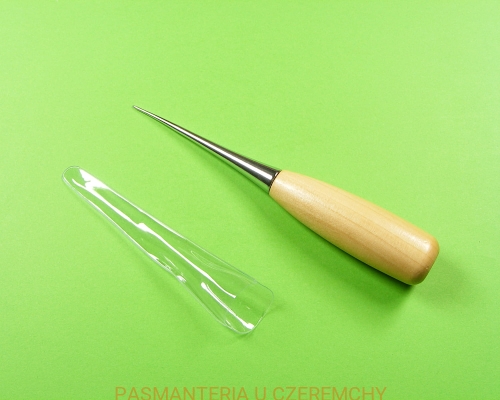 szydło 12 cm