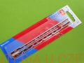 miarka krawiecka z suwaczkiem PRYM 611 738