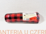 prasulec podłużny Sew Easy