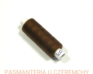 nici do jeansu brązowe AURA 30 130 mb 