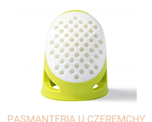 naparstek krawiecki rozm. L PRYM 431 142