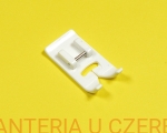 stopka matic szybkowymienna uniwersalna teflonowa /plastikowa/ 