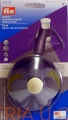  trójnóg - przyrząd do nabijania napów PRYM 673 130