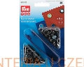 PRYM 542 412