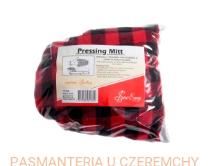 rękawica do prasowania Sew Easy