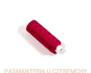 nici do jeansu czerwone 30 100 mb 