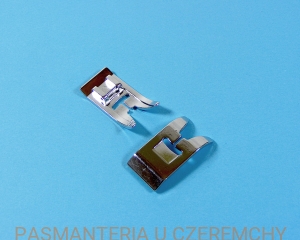 stopka matic uniwersalna szybkowymienna (1003)
