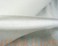 włóknina puszysta z klejem 150 cm szer.