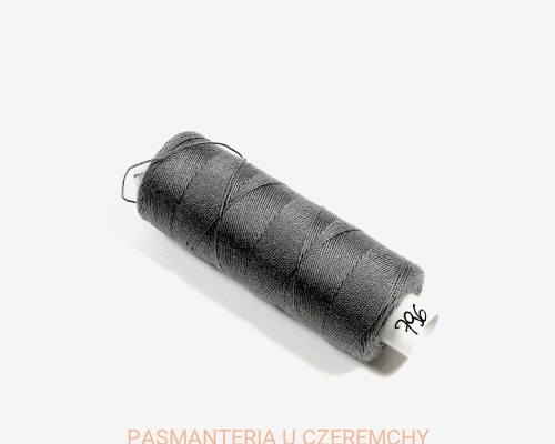 nici do jeansu 100 mb ciemnoszare