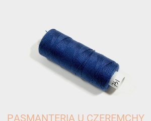 nici do jeansu ciemnochabrowe 30 100 mb /chabrowe, granatowe/