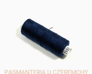 nici do jeansu ciemnogranatowe 30 100 mb  /granatowe/