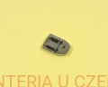 stopka matic do zamków krytych szybkowymienna