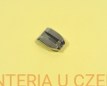 stopka matic do zamków krytych szybkowymienna