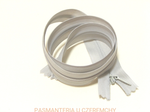 4222cd92357a9ab1d55de1c51a0396b9439adf4a