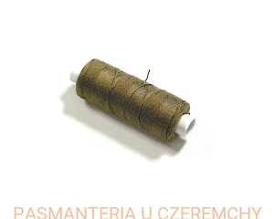 nici do jeansu khaki 30 100 mb 