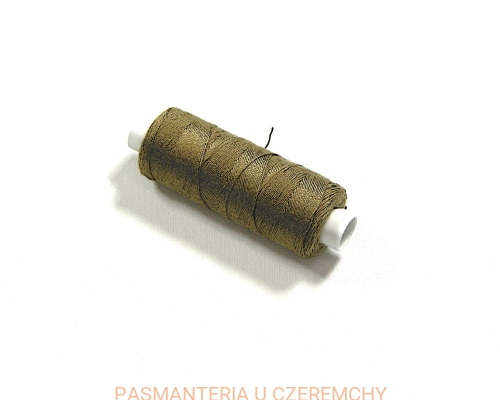 nici do jeansu khaki 30 100 mb