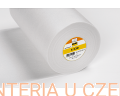 S 530 wkład do przyprasowywania VILENE 30 cm szer.