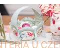 S 530 wkład do przyprasowywania VILENE 30 cm szer.