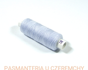 nici do jeansu AURA 30 130 mb jasnoniebieskie /niebieskie/