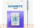 igła Schmetz typu stretch rozm.65