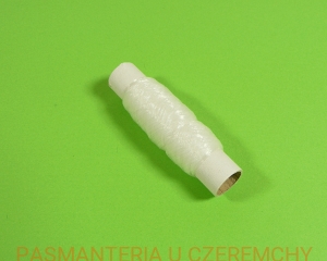 nici żyłkowe bezbarwne 100 mb /monofilamentowe/