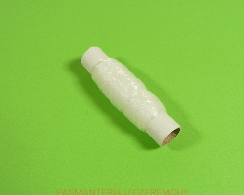 nici żyłkowe bezbarwne 100 mb