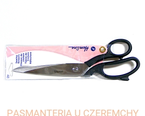 nożyczki krawieckie 27 cm (10 1/2") Hemline