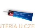 klej do skóry, skaju i gumy PRYM 968 010