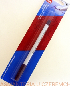 pisak "znikający" na powietrzu PRYM 611 809