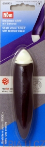 kredowy znacznik - rysik do tkanin PRYM 610 955