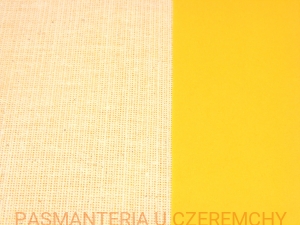 wkład tkany z klejem CAMELA