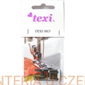 Stopka MATIC szybkowymienna do ściegu owerlokowego TEXI 1013